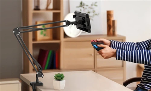 TV-bänk gör det bekvämare för dig att titta på TV